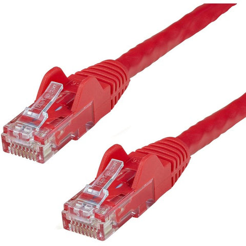 StarTech Cat6 Patch Cable
