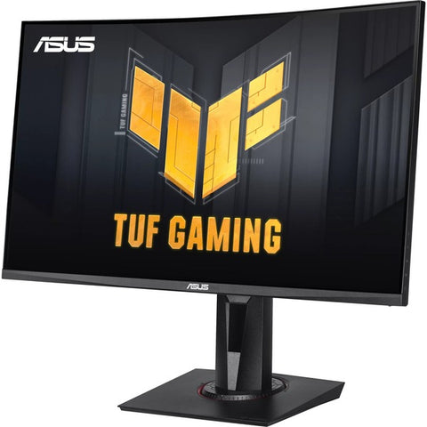 ASUS Computer International VG27VQM Widescreen Gaming LCD Monitor