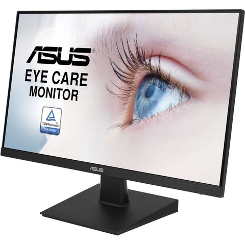 ASUS Computer International VA247HE