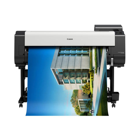 Canon, Inc imagePROGRAF TX-4000