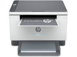 HP LaserJet MFP M234dwe