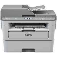 Brother MFC-L2759DW