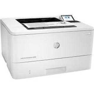 HP LaserJet Pro MFP M428dw