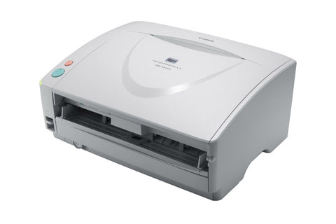 Canon, Inc imageFORMULA DR-6030C Office Document Scanner
