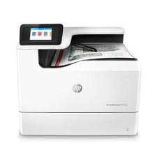 HP Delete (NA)