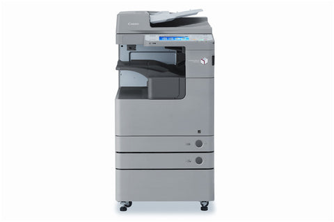 Canon, Inc imageRUNNER ADVANCE 4251