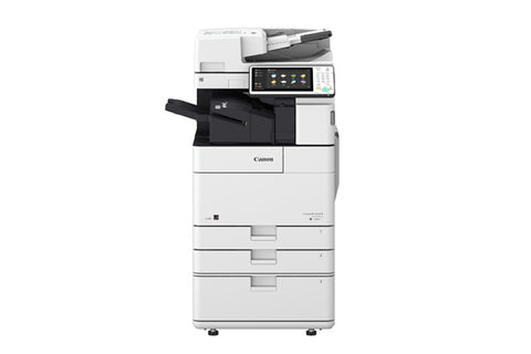 Canon, Inc imageRUNNER ADVANCE 4535i