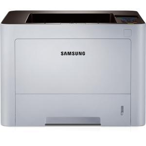 Samsung ProXpress SL-M3820DW Mono Laser
