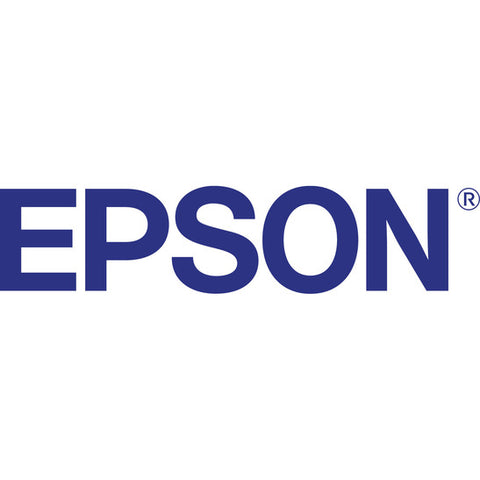 Epson Yellow UltraChrome HDR Ink Cartridge (700 ml)