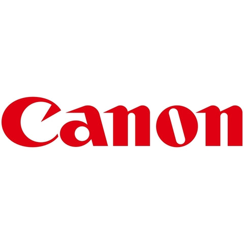 Canon, Inc Canon 8792B001 (PFI-207Y) Yellow Ink Tank Cartridge