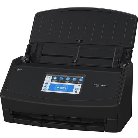Fujitsu PA03770B635
