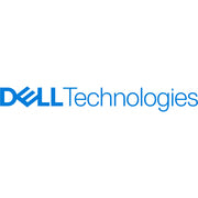 Dell Technologies Keyboard
