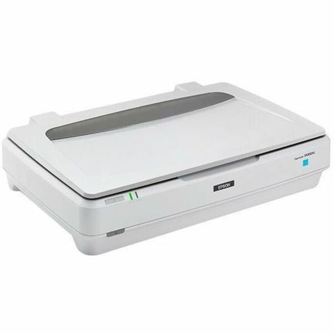 Epson Expression 13000XL Flatbed/Film Scanner