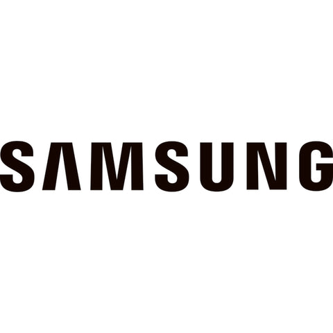 Samsung Crystal UHD Signage QMC