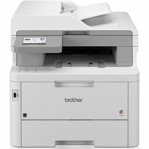 Brother MFC-L8395CDW Wireless Digital Color All-in-One Printer