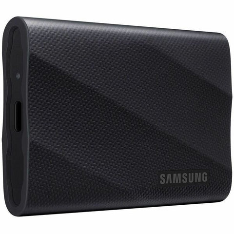 Samsung Portable SSD T9