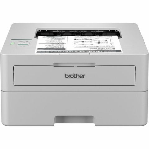 Brother HL-L2865DW Mono Laser A4 Printer