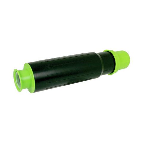 Clover Technologies Group, LLC Non-OEM New Build Toner Cartridge (Alternative for Canon 9634A003AA GPR-16) (24000 Yield)