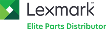 Lexmark Return Program Imaging Unit