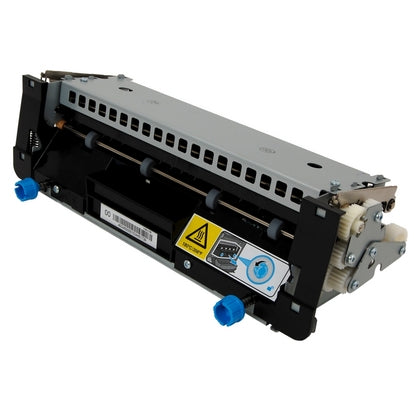 Lexmark Lexmark 40X7743 Fuser Unit for MS810, MX710, MX810