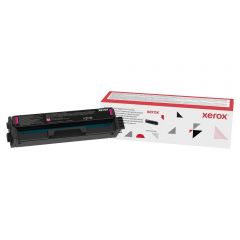 Xerox<sup>&reg;</sup> C230/C235 Magenta Standard Capacity Toner Cartridge