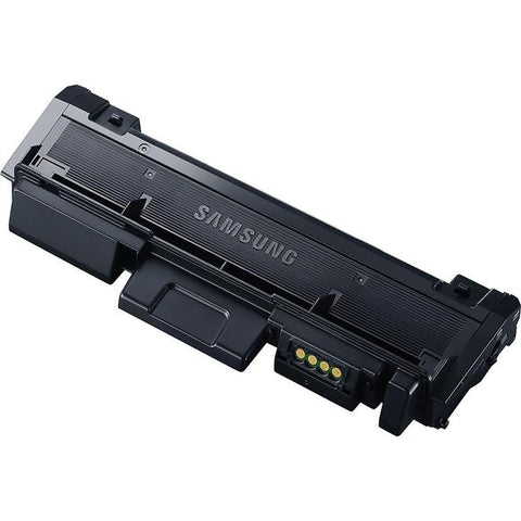 HP Samsung (SU832A) Black Toner Cartridge (3,000 Yield)