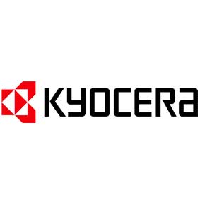 Kyocera Toner Yellow  (FS-C5250DN/Ecosys P6026cdn)