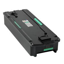Ricoh Waste Toner Bottle (100000 Yield)