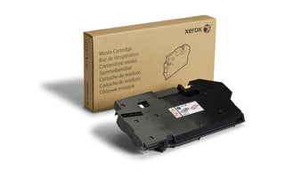 Xerox<sup>&reg;</sup> Waste Toner Cartridge (30000 Yield)