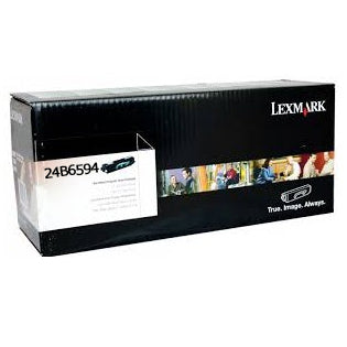 Lexmark NS - CS/CX510 (B) Lex EP Fits: CS/CX 31x, 41x, 51x  Yield: 6,000