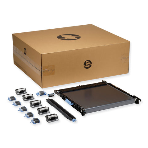 HP LJ Image Transfer Belt Kit