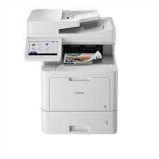 Brother MFC-L9670cdn
