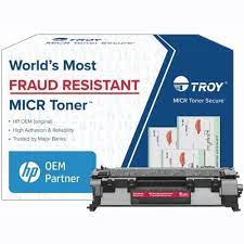 TROY M404/M428/M406 MICR Toner Secure STY