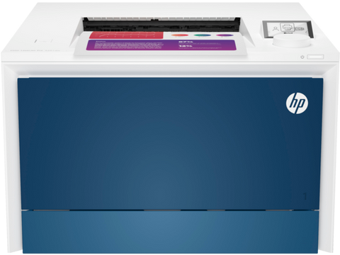 HP Color LaserJet Pro 4201dw Wireless Printer