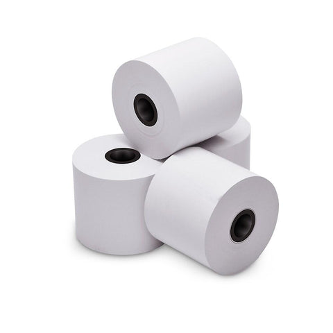 JHE 2 1/4" x 42' BPA Free Thermal Rolls 100/case