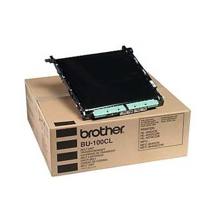 Brother Belt Unit (50000 Yield)