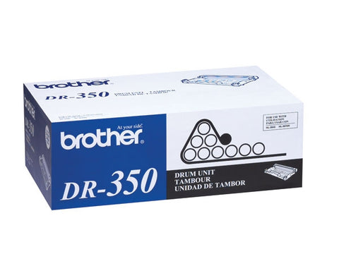 Brother Replacement Drum Unit (12000 Yield)