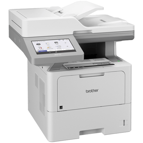 Brother MFC-L6915DW