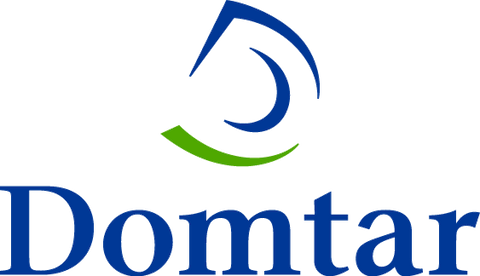 Domtar, Inc 17118096WOCLY