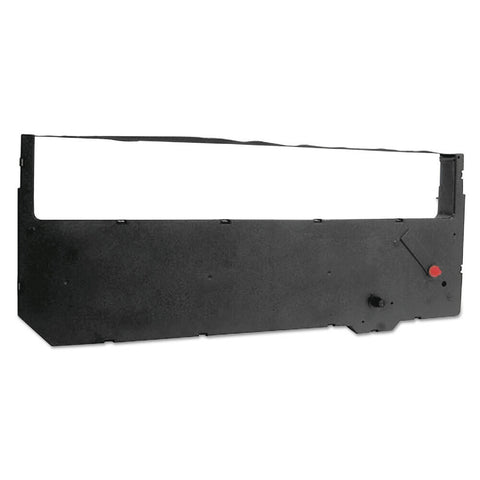 OKI Data Compatible Ribbon MP12