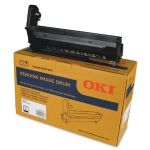 OKI Data OKI Black Image Drum (30000 Yield)