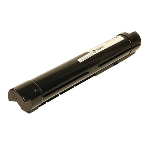 Fuzion Xerox 006R1457 Compatible Toner - Black