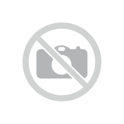 HP W9088MC Black LaserJet Toner Cartridge
