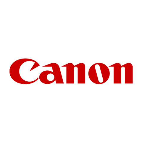 Canon T12 Yellow Toner Cartridge