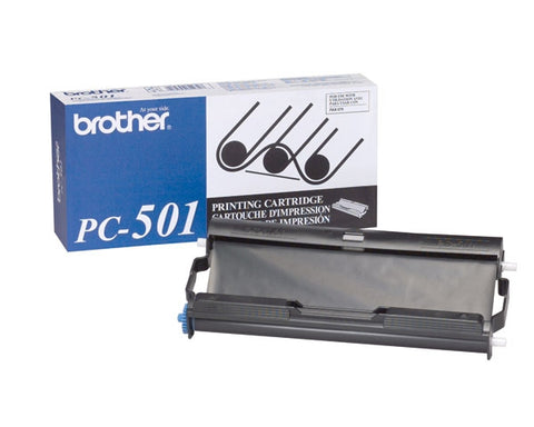 Brother Print Cartridge (150 Yield)