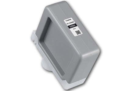 Canon, Inc Ink Tank PFI-310MBK - Pigment Matte Black Ink Tank 330ml