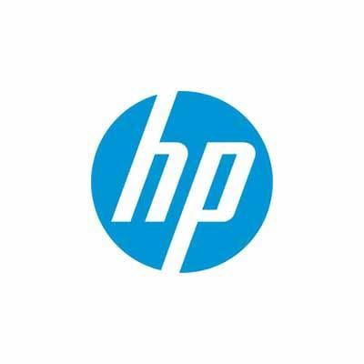 HP (W9060MC) Black LaserJet Managed Toner Cartridge (15000 Yield)