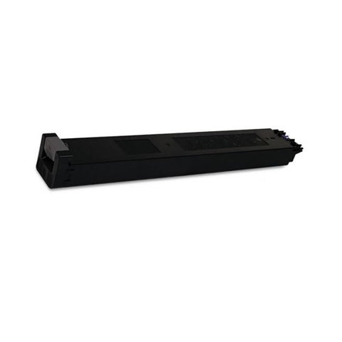 Sharp Electronics Compatible Toner Fits: MX261N, MX3110N, MX3610N Yield: 24,000 Pages