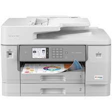 Brother MFC-J6955DW