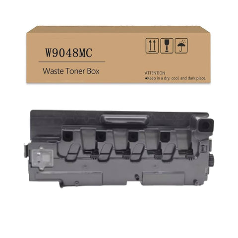 HP Toner Collection Unit